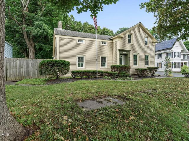 2680 New Scotland Road