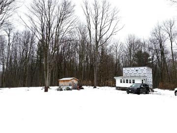 2680 Apple Tree Rd, Clarksville, NY 14715 | MLS #R1664