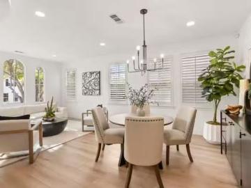 2680 BRESSI RANCH WAY, CARLSBAD, CA 92009
