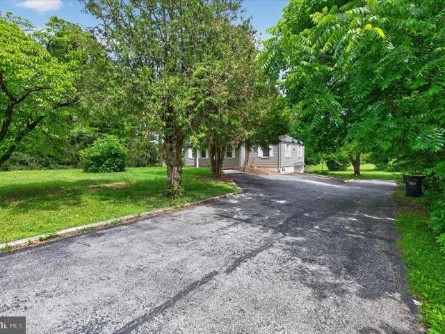 2680 Charlestown Road