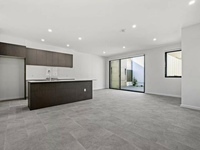 2/680 Coleridge Road, Bateau Bay NSW