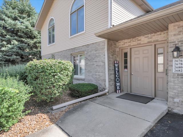 2680 Crescenzo Drive # C