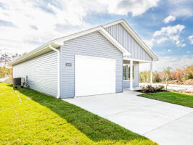 2680 frazier