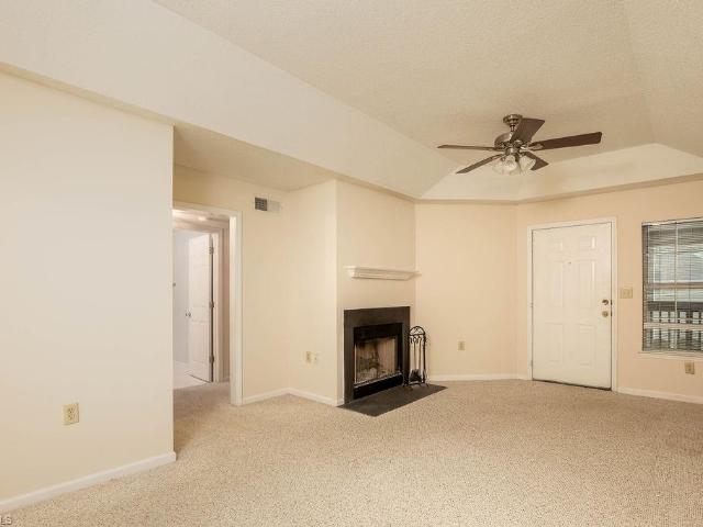 2680 Ingleside Drive #2B