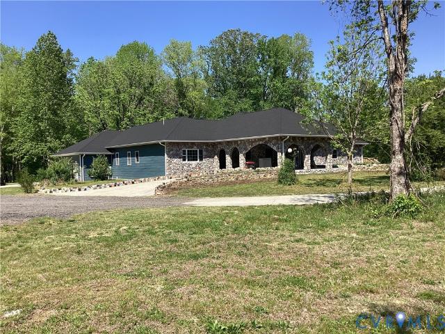 2680 Kiser Drive