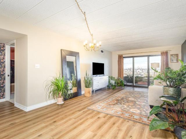 2680 Lehman Road