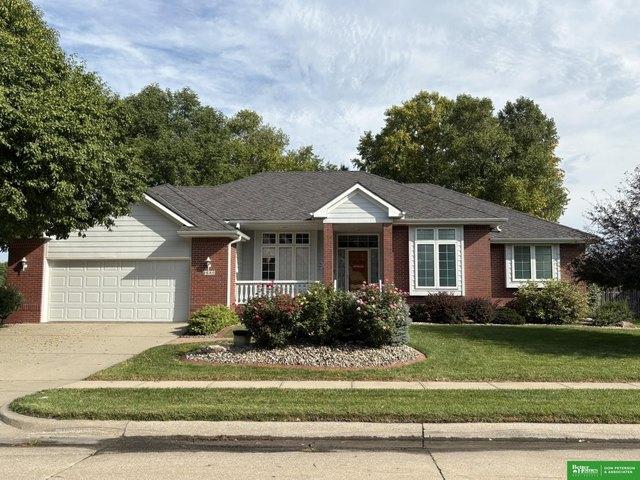 2680 Park Place Dr, Fremont, NE 68025