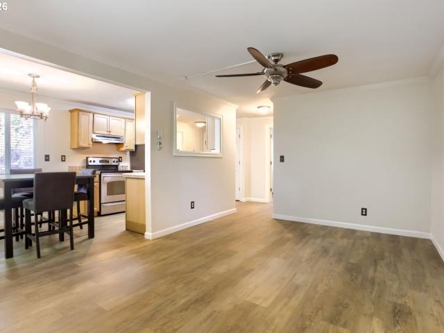 2680 SW 87TH AVE # 3