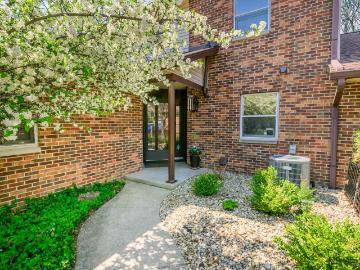 Bloomington,  District 4 Pickett County Tennessee, Pickett County, Tennessee, USA