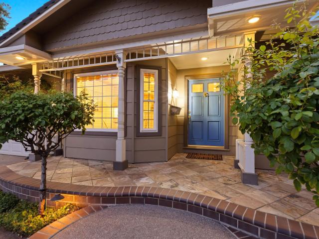 2680 Turnstone Drive