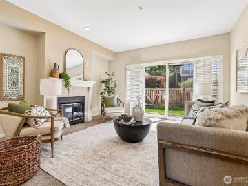 2680 th Ave SE # 29