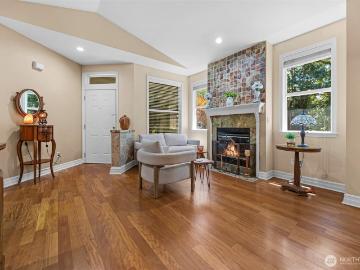 2680 th Avenue SE # 66