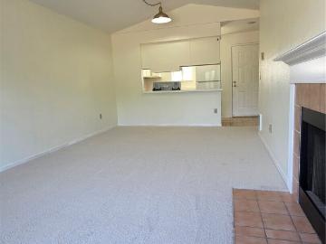 2680 th Avenue SE # 13 302