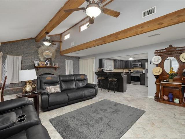 26813 Solis Rd, La Feria, TX 78559 | MLS #473295