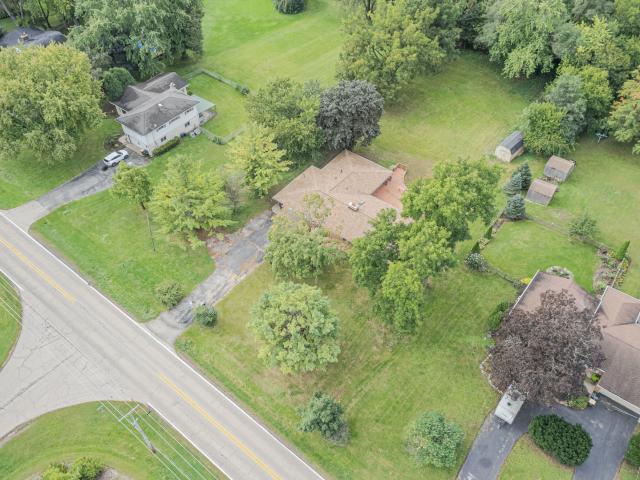 26815 W Nippersink Road