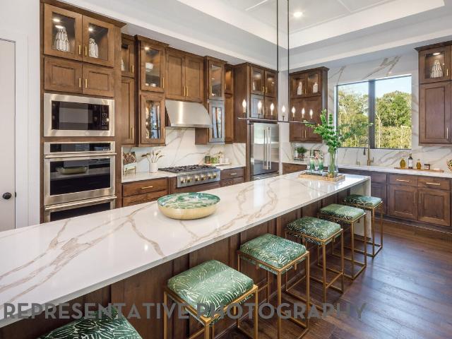 26815 Barrel Oak Drive