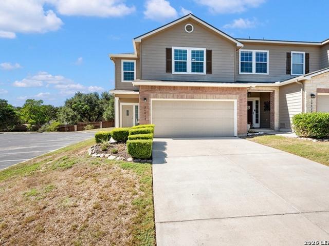 26819 Villa Toscana
