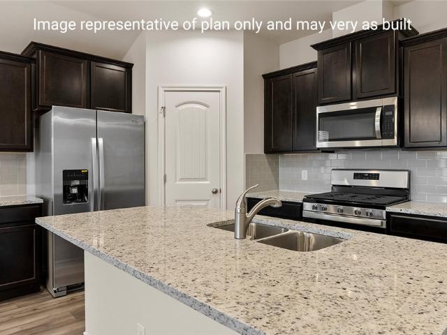 2681 Eltonne Garden Drive