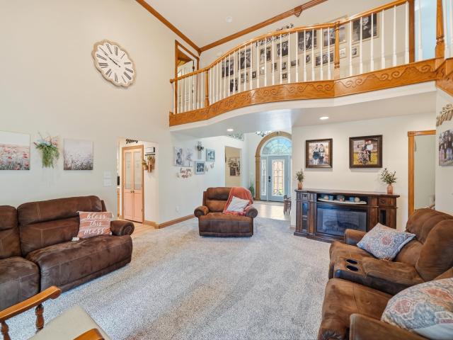2981 HWY 263