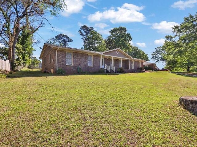 2681 Kings Circle
