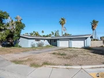 2681 S WALNUT AVE, YUMA, AZ 85364
