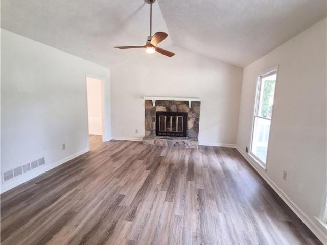 2681 Tybee Drive