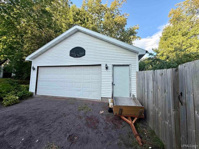 2681 th Street