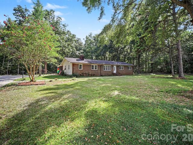 2681 University Drive