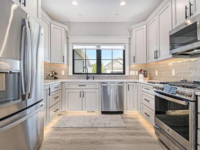 2681 West Port Drive