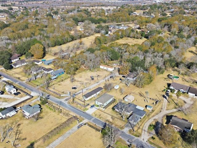 2681 61st St, Port Arthur, TX 77640 | MLS #67269