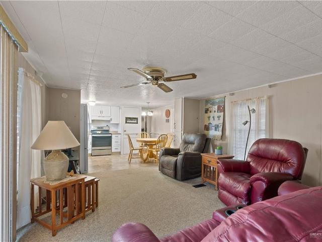 26826 S Tamm Lane 2
