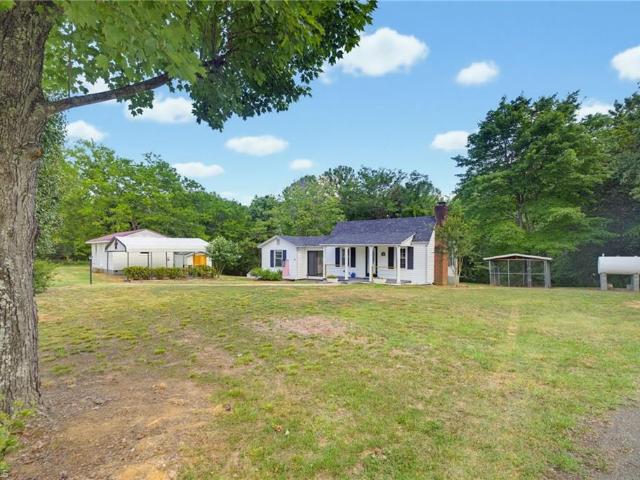 2682 Anglin Mill Road