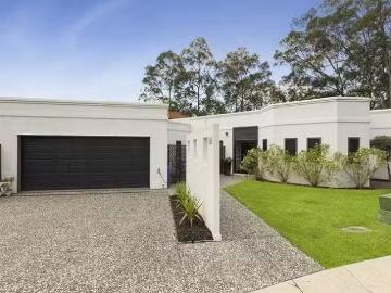 26/82 Bergin Road, Ferny Grove, QLD 4055