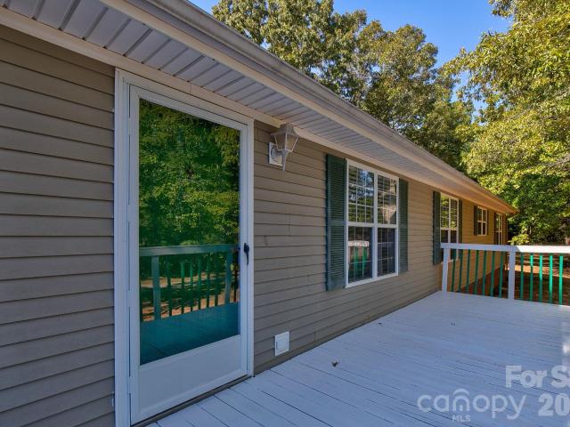 2682 Boxcar Road