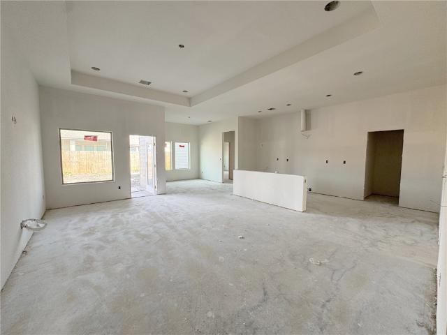 2682 Lady Andrea Dr, Corpus Christi, TX 78415 | MLS #472359