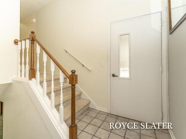 2682 Limestone Lane # 23