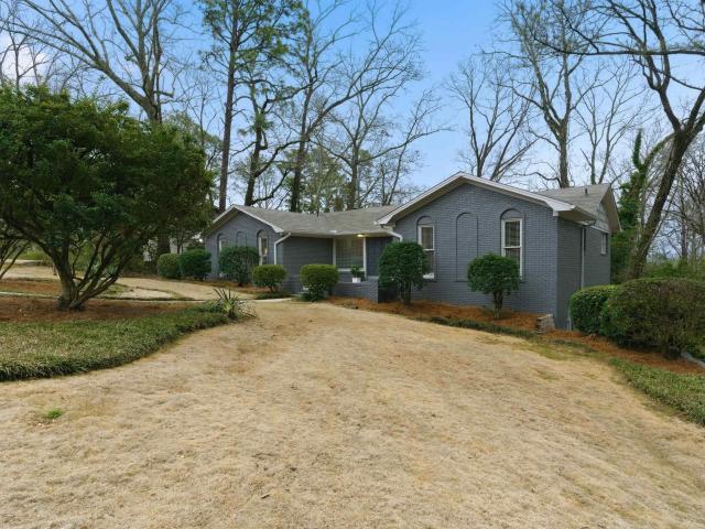 2682 Paden Place
