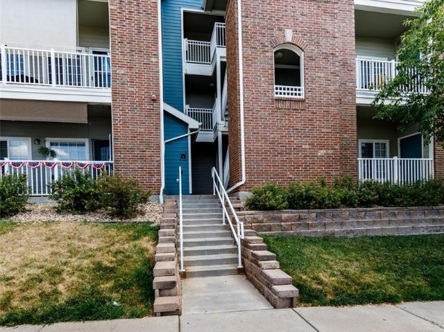 2682 S Cathay Way # 301
