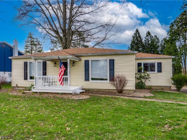 2682 Smith Road