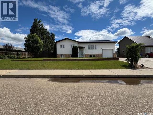 2682 Th Street, North Battleford, SK, S9A 0Y4 house for sale | Listing ID SK040179 | Royal LePage