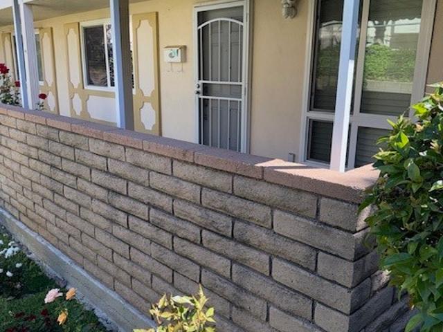 26831 Avenue Of The Oaks, Unit A, Newhall, CA 91321 | MLS #SR26083
