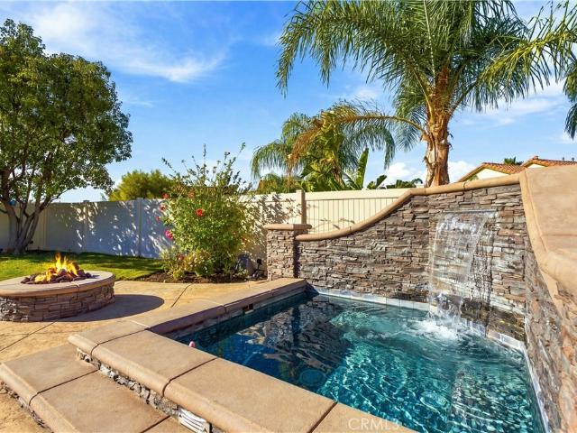 26832 Cherry Willow Drive
