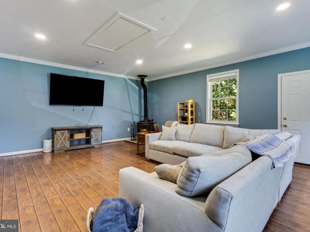 26837 Erin Drive