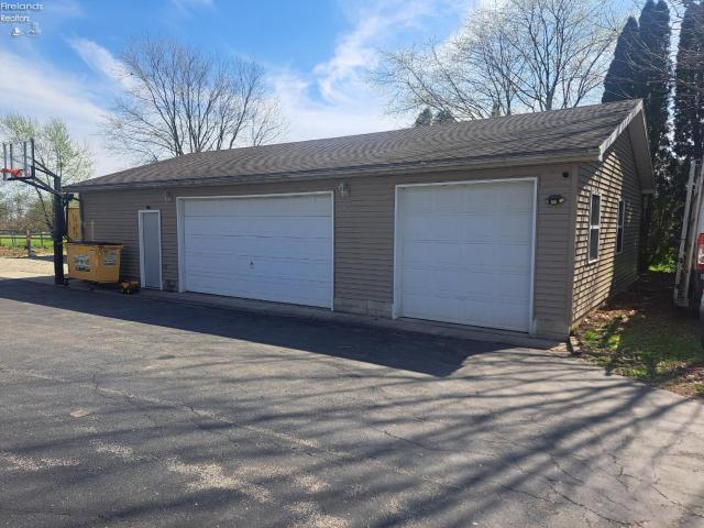 2683 State Route 12