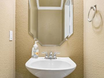 2683 Salorn Way, Round Rock, TX 78681 | MLS #3595