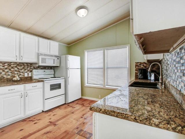 2683 Salton Bay Drive