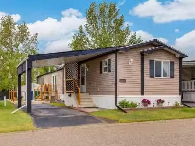 268 99 Arbour Lake Road Nw, Calgary, AB, T3G 4E4 house for s.