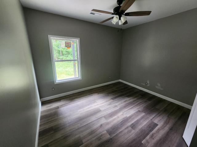 268 carl williams rd