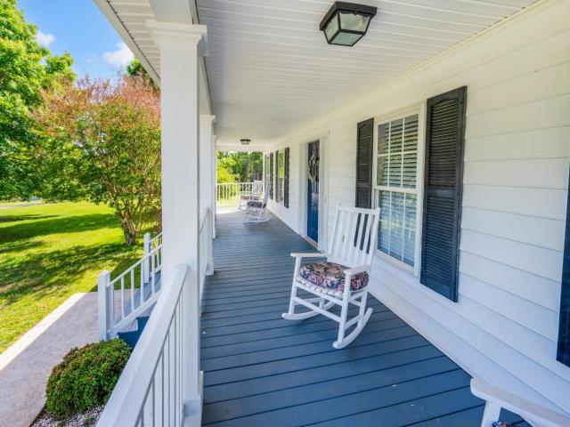 268 Cedar Hill Drive