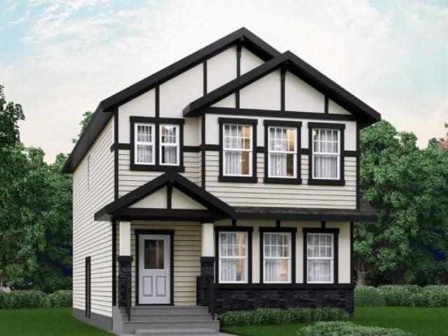 268 Clearview Court, Chestermere, AB, T1X 3L4 house for sale | Listing ID A2352 | Royal LePage